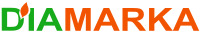 Интернет-магазин ДиаМарка Интернет-магазин ДиаМарка