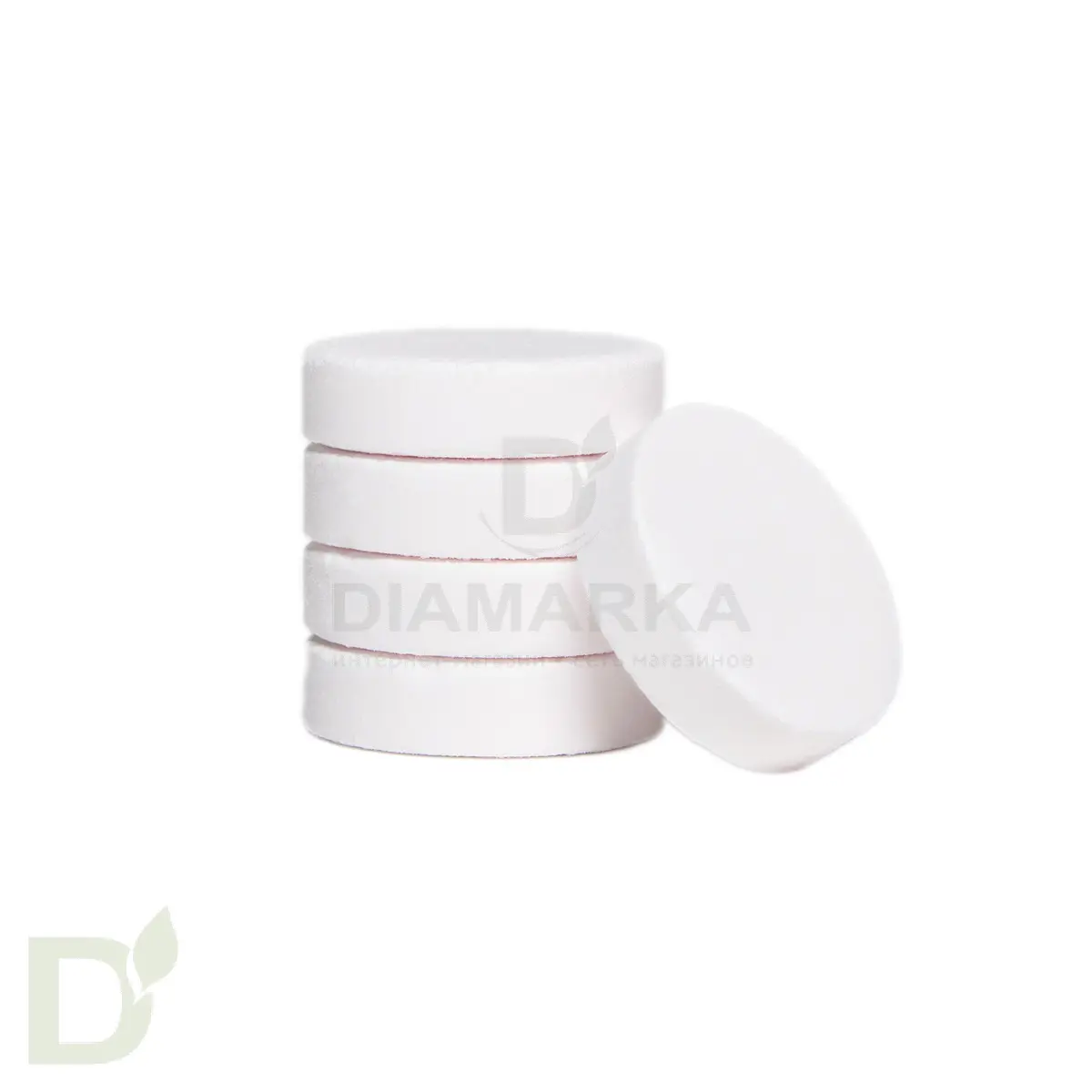 Конфеты DiaMarka HYPOFREE в банке Лесная ягода, 36шт по 0,4ХЕ