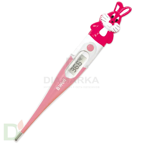Термометр B.Well WT-06 Детский