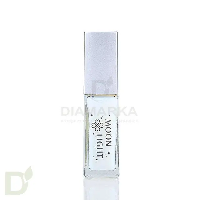 Клей Moon Light белый для дополнительной подклейки