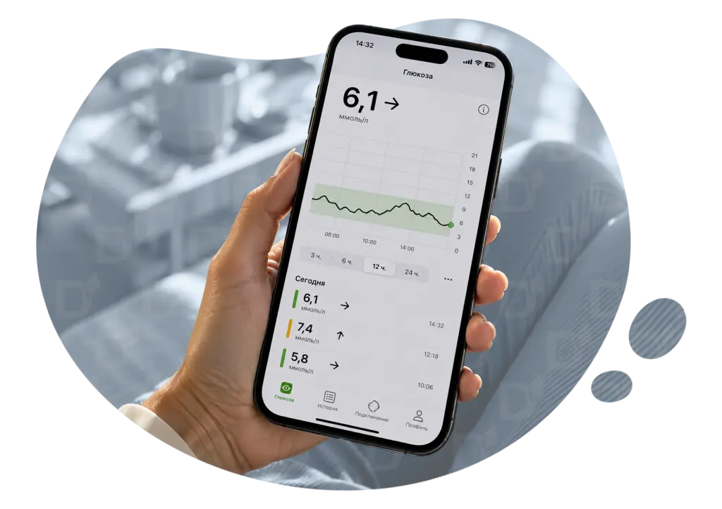 БЛОГ-07-02.png
