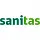 Sanitas