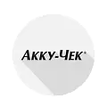 Accu-Chek