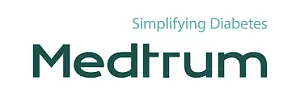 MEDTRUM