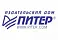 ПИТЕР СПб