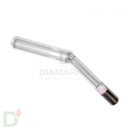 Электрод Ректальный  к  Ультратон 03-АМП