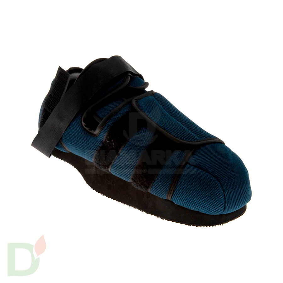 Ортопедическая обувь SURSIL-ORTHO 09-110