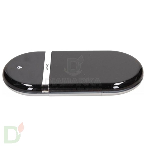 Весы Beurer KS36 кухонные электронные в интернет-магазине