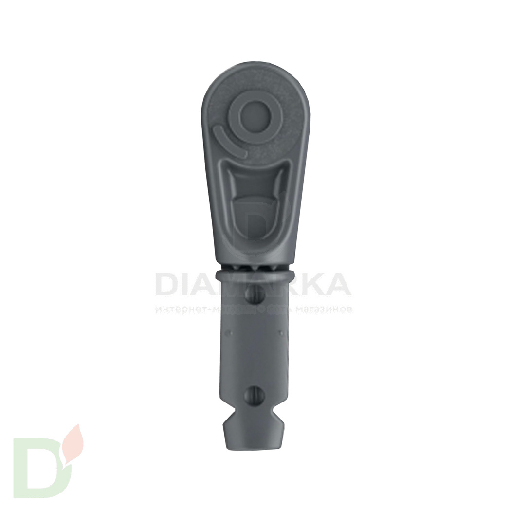 Ланцеты ВанТач Делика ПЛЮС (OneTouch Delica Plus) №100