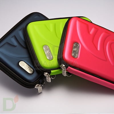 Диабетический кейс Малый ACC-503