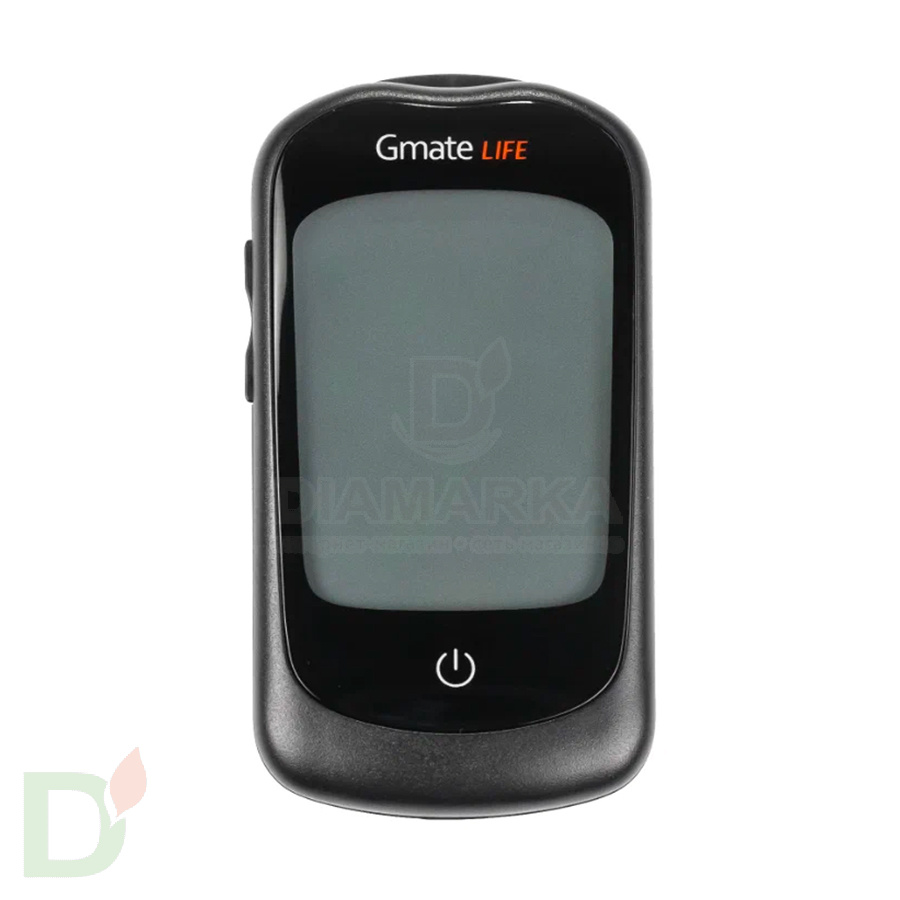Глюкометр Джимейт Лайф / Gmate Life
