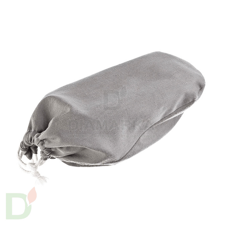 Тонометр B.Well  PRO-33 автомат + адаптер, манжета M-L(22-42см)