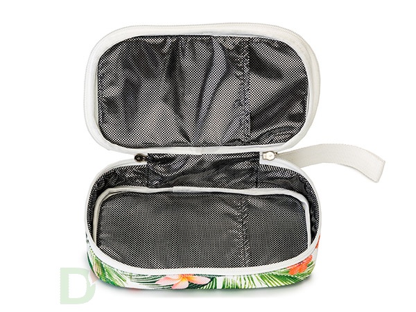 Термопенал ТРОПИК с 2-мя аккумуляторами холода