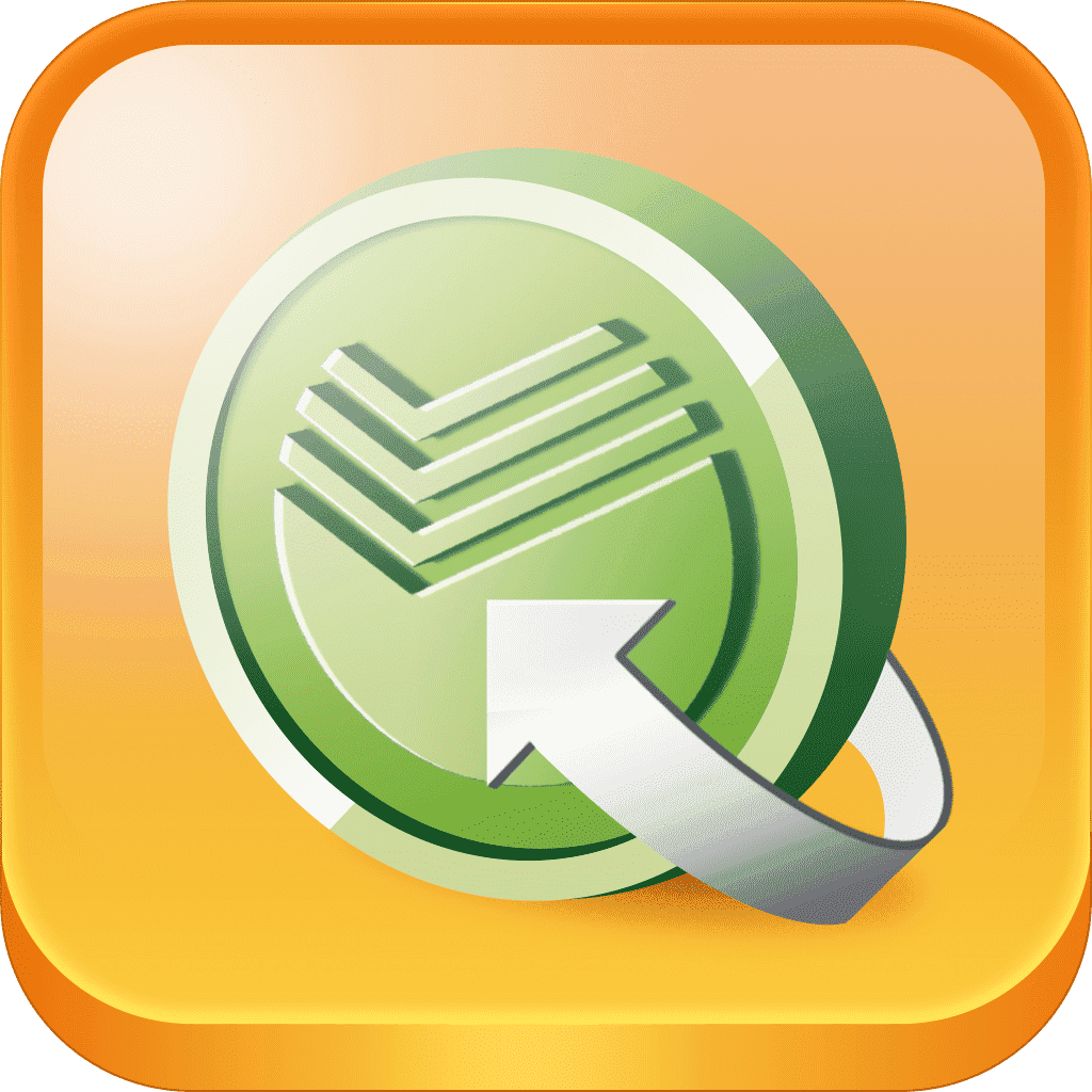 Оплата на расчетный счет через Сбербанк ОнЛа@йн