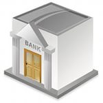 Оплата по квитанции в любом отделении Сбербанка