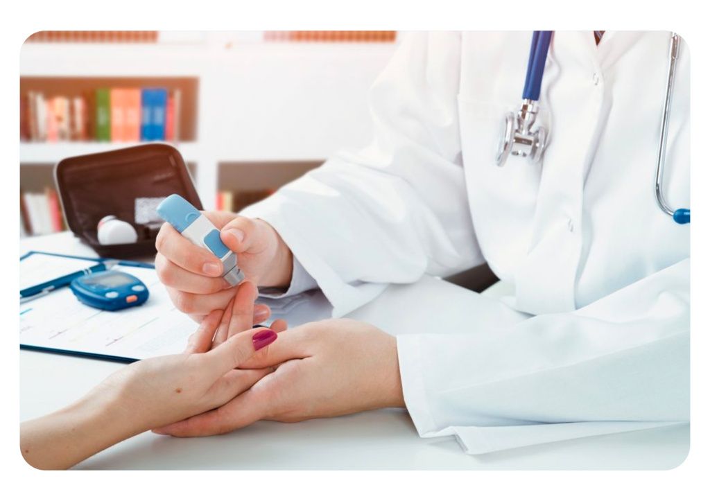 БЛОГ-3.jpg Сахарный диабет 2 типа: группы риска и профилактика.jpg