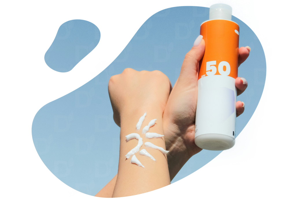 БЛОГ-3.png БЛОГ-3.png