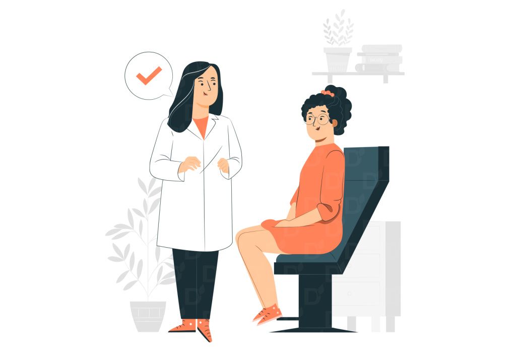 врач.jpg врач.jpg