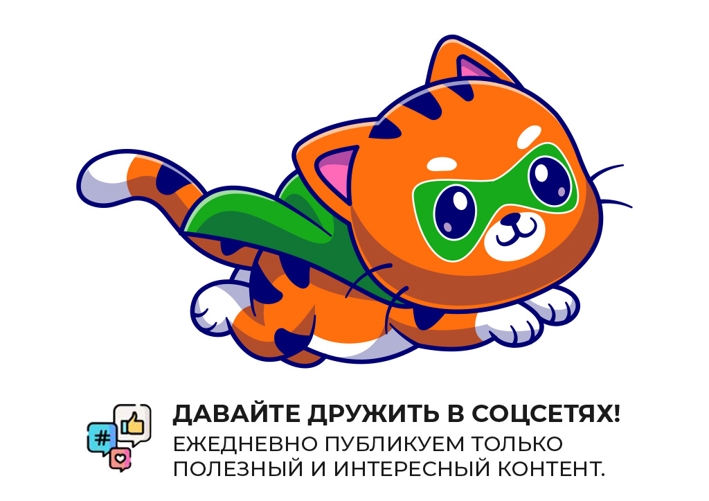 Котик.jpg