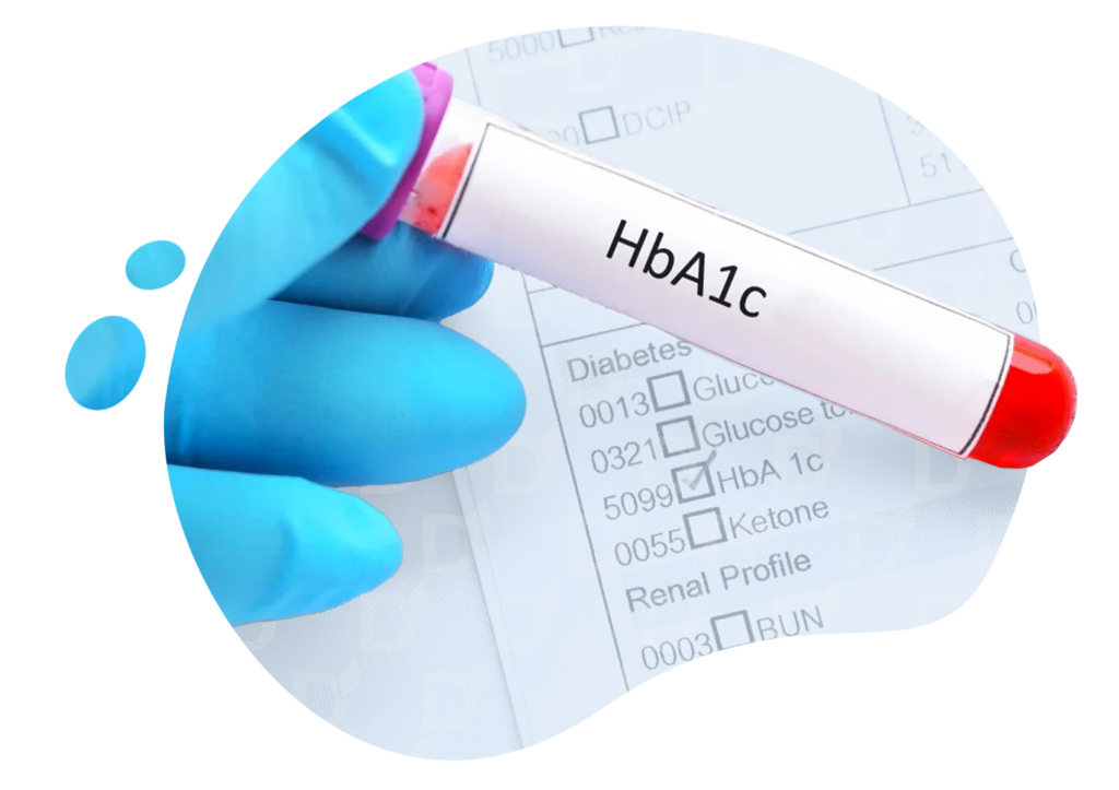 БЛОГ1.png БЛОГ1.png