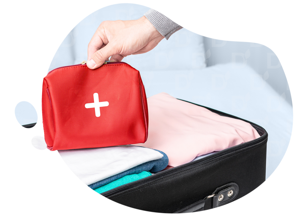 БЛОГ-(4)-2.png БЛОГ-(4)-2.png