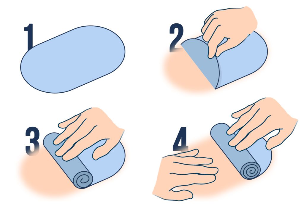 БЛОГ3.jpg БЛОГ3.jpg