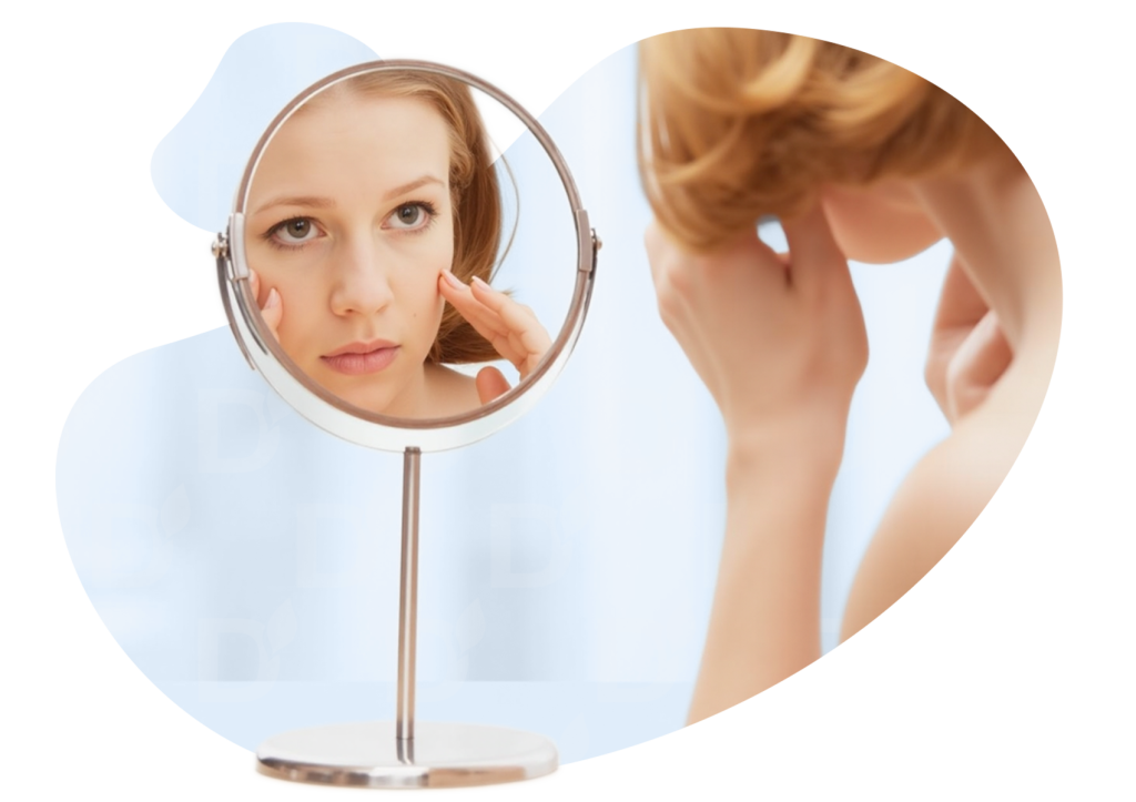 БЛОГ-NEW-1.png БЛОГ-NEW-1.png