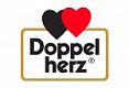 Doppel Herz (Quisser Farma)