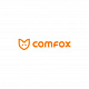 Comfox