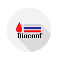 Глюкометры Diacont