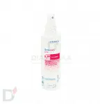 ОктениСепт-спрей, кожный антисептик (250 мл)