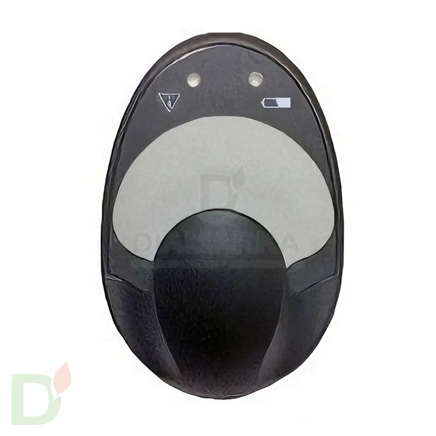 Зарядное устройство для трансмиттера G2L ММТ-7715 (для помпы 640)